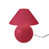 Cerise