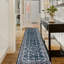 Tapis lavable à la machine LENORE-114308658