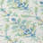 Machine Washable Indoor/Outdoor Chantille ACN2325 Damask Rug-831890225