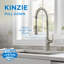 Robinet de cuisine Kinzie-115238739