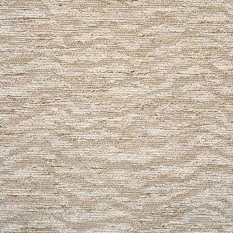 Cammie Performance Fabric, White