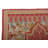 Hand Woven Wool Tapestry