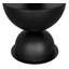 Tabouret de bar pivotant Perth