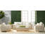 Chaise de patio Boudreaux
