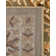 Aracelia Floral Indoor Rug