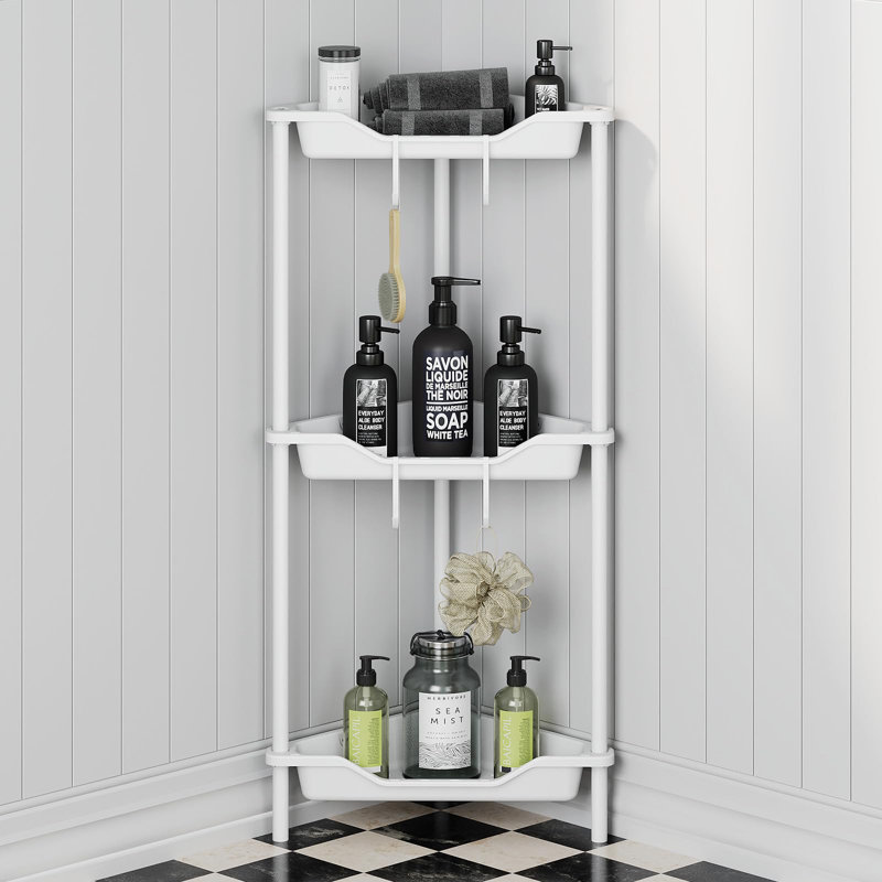 Shower Caddy