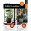 Capi Planter