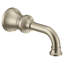 Colinet Wall Mounted Tub Spout-1934403176