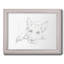 Lazy Dog IV-1402639744-1402639751