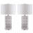 Casale Ceramic Table Lamp-1865956459