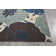 Bertran Floral Indoor / Outdoor Rug