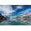 «Glacier Bay» par Scstock - impression sur toile tendue