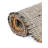Bridan Jute / Sisal Abstract Indoor Rug-1008002090