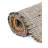 Wade Logan® Maya Bridan Rug-1008002090