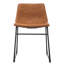 Chaise d'appoint Caspian-1631513086-1631513087