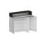 24 Pair Shoe Storage Cabinet-125373006