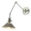 Henry Sconce -209320_5-72474648-93415069