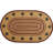 Probst Geometric Indoor Rug-1438524488