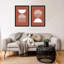 Mid 31 and 41 - 2 Piece by Jacob Goossen-1115203518-1115203516