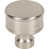 Satin Nickel selected