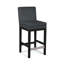 Upholstered Stool-61642809-86556305
