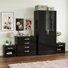 Arkadij Piece Bedroom Set