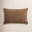 Housse de coussin rectangulaire Edan-1672661587-1672661604-1672661584
