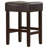 Zuma Kd Backless Counter Stool-1221978048