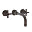 Muncy Wall Mount Bathroom Faucet-78535573