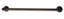 Embassy 24" Grab Bar-1523533319-1576594174