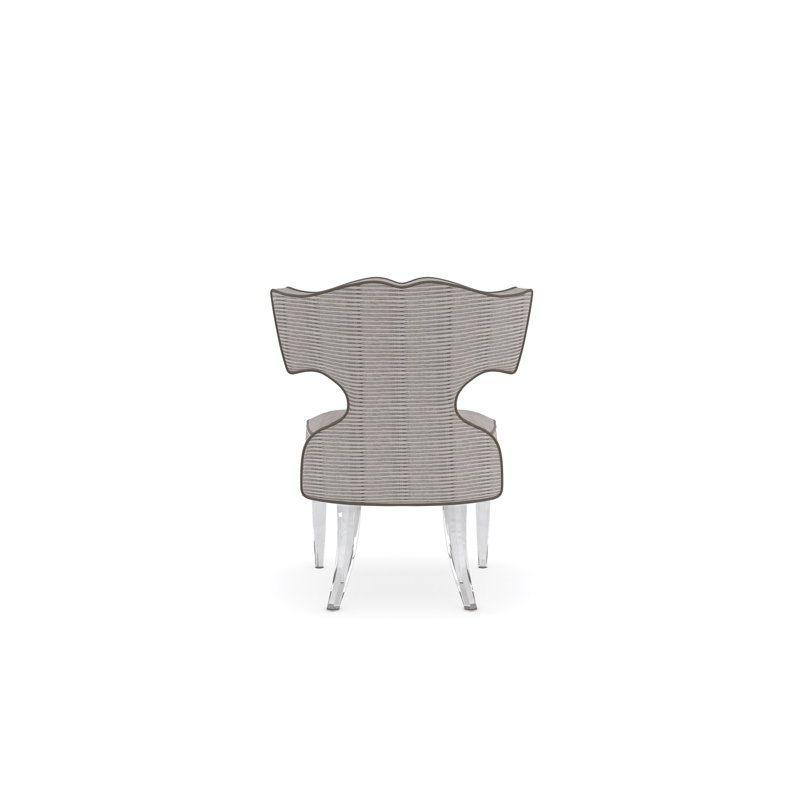 Side Chair