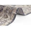 Terrain Ivory/Grey/Blue Rug-2108766795