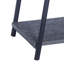 Table basse ovale à 2 niveaux Coast-1829965402