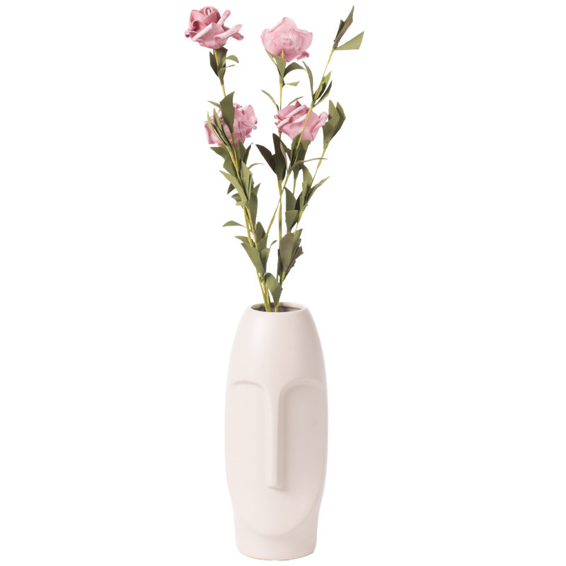Vase de table Mancelona