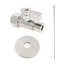 Robinet de pont Duchess-87615645