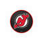 Tabouret de bar et de comptoir rond NHL-1567306136-1567306125