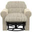 Fauteuil inclinable et pivotant Doryan-759426965-744916054
