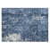  Aleg Area Rug