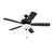 52'' Ceiling Fan with Light Kit-596869879