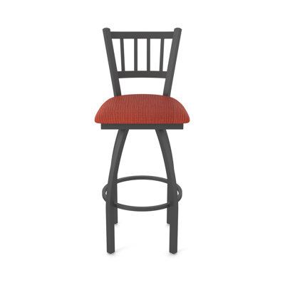 XL 810 Contessa Swivel Stool