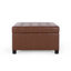 Repose-pieds de style moderne-820250662