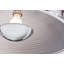 Dome 1 - Light Pendant-15274467-15274470
