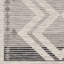 Tapis Ingeburg_PSS2353-710879813