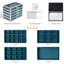 Jewellery Box +