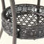 TABLE EN VERRE Fig 34-1001997351