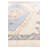 Iraheta Cream Rug