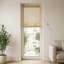Bamboo Roller Blind-128015971