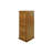 Reynoldsville 20.75" W 4-Drawer Locking Vertical Filing Cabinet -999979923
