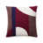 Claret/Cream/Mauve/Purple is out of stock