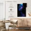 Senne Space Beauty-108361858